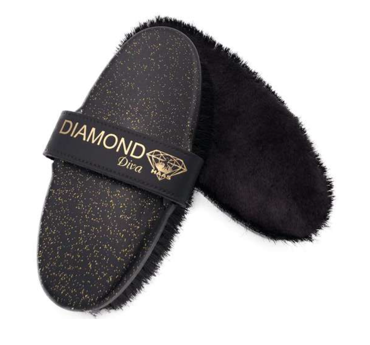 Diva Diamond Merino Lambswool