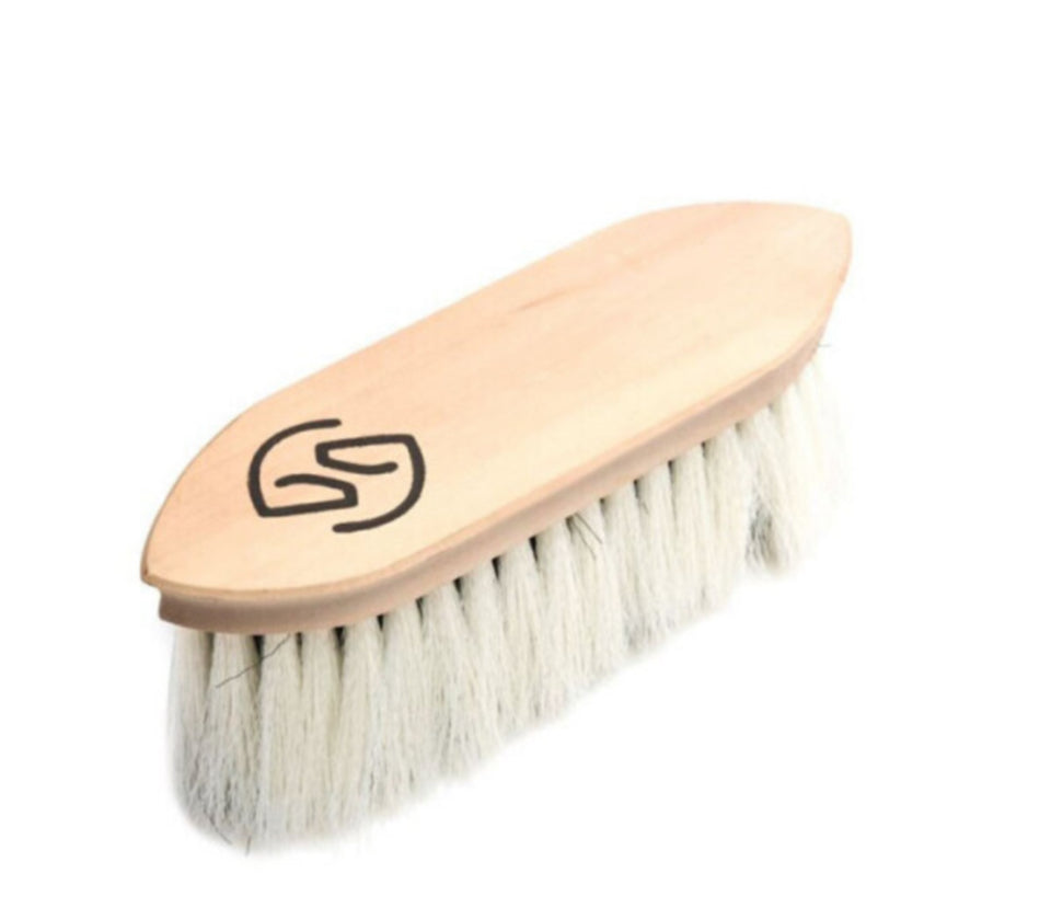 ONE super Soft Body Brush