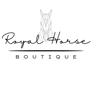Royal Horse Boutique