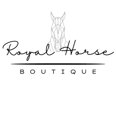 Royal Horse Boutique