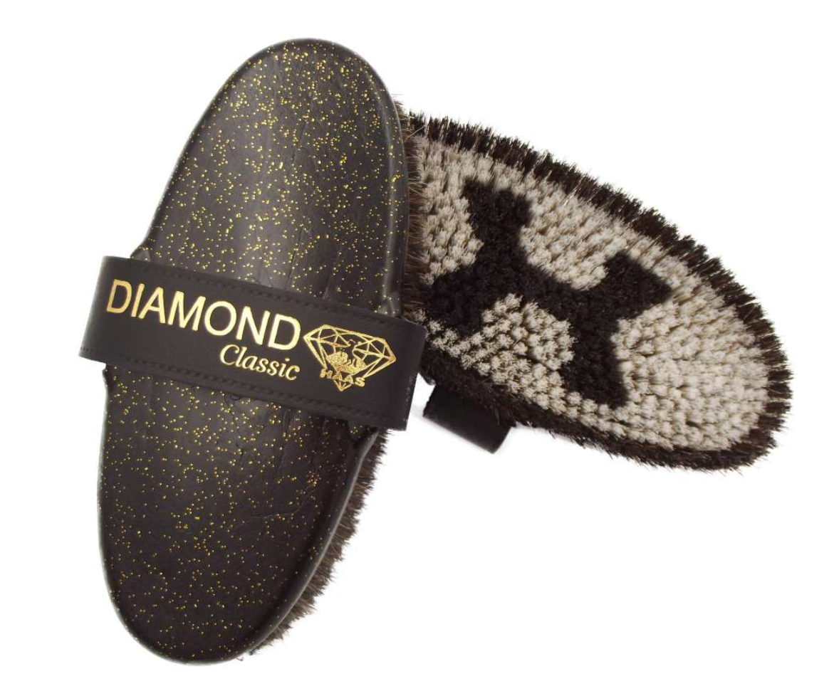 Diamond Classic