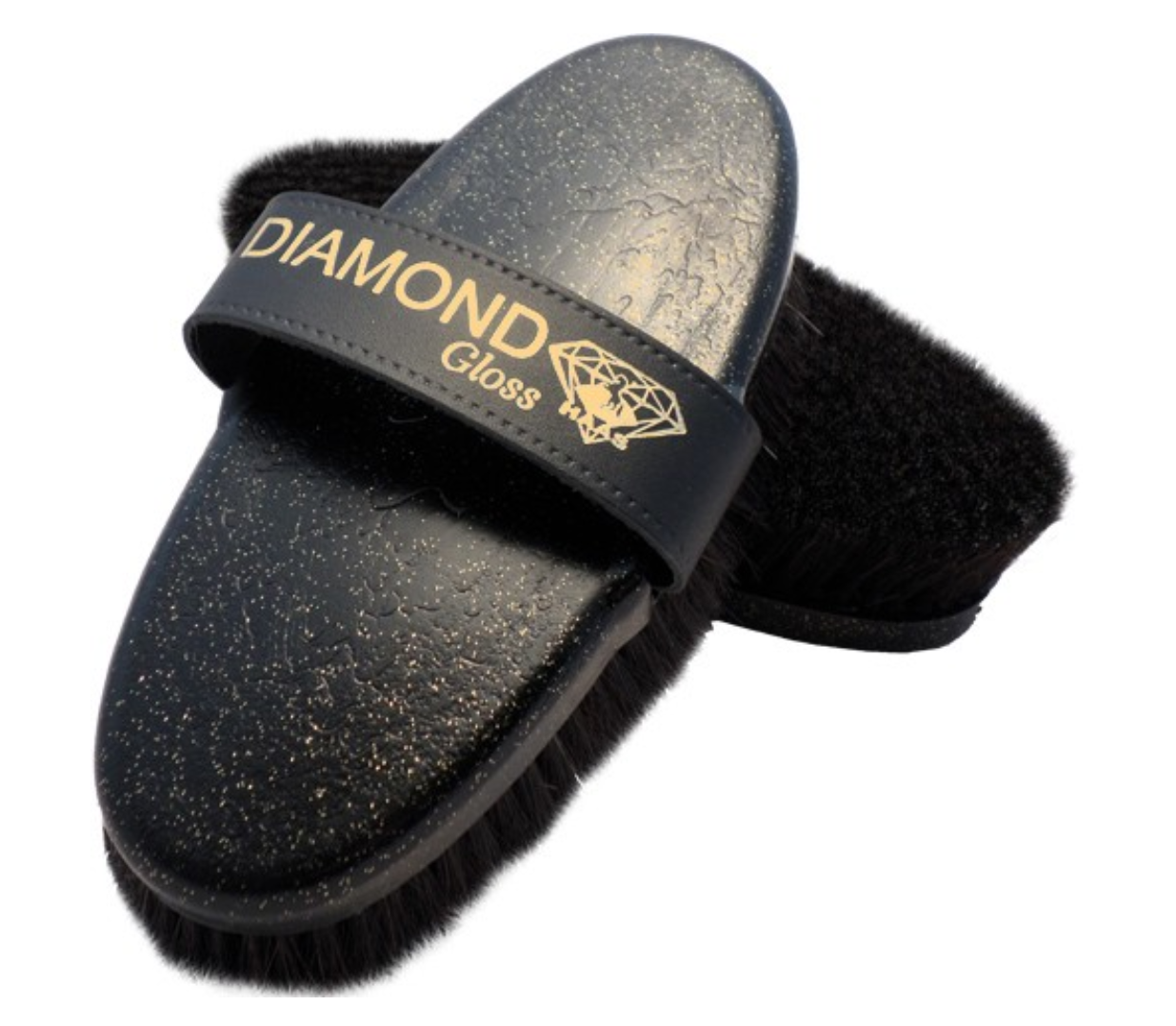Diamond Gloss