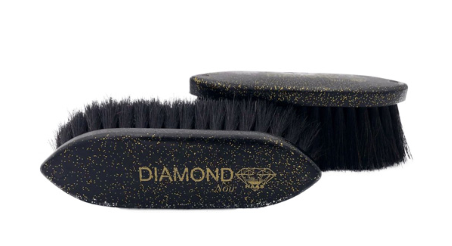 Diamond NOIR Small
