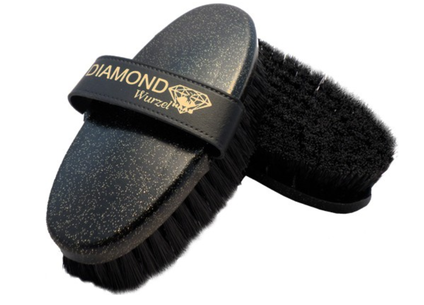 Diamond Wurzel