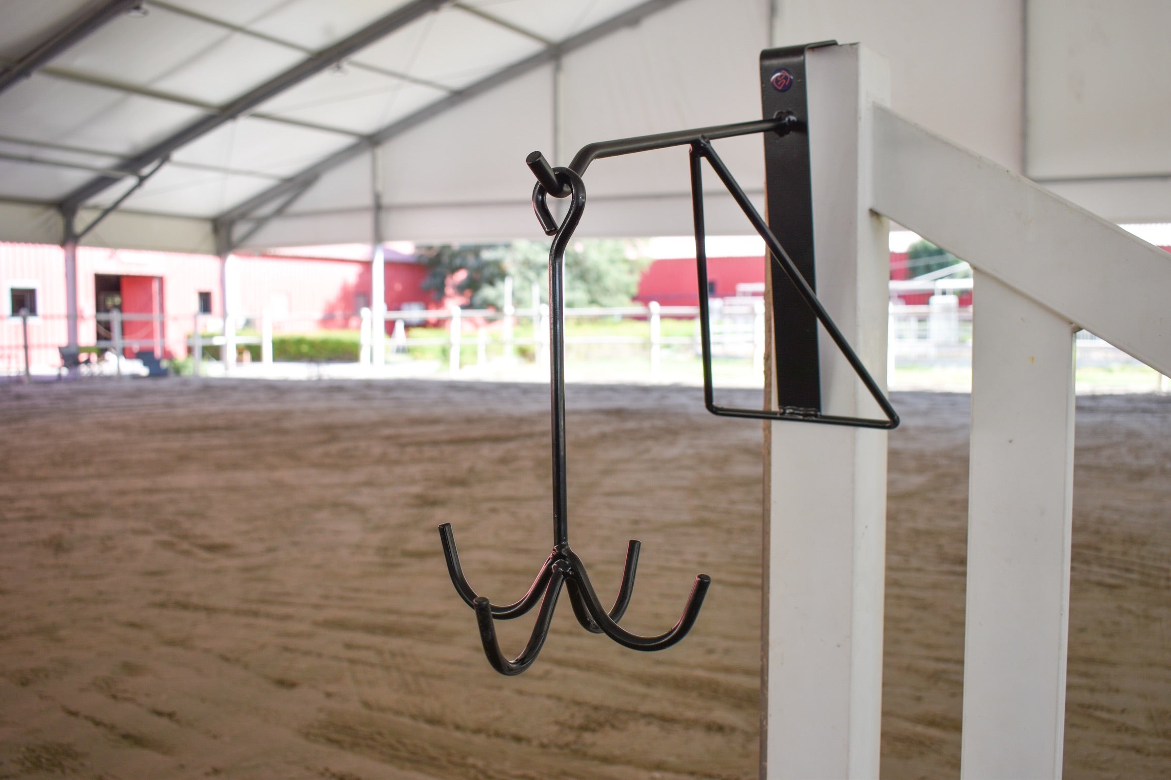 ONE Tack Hook Holder + tack hook