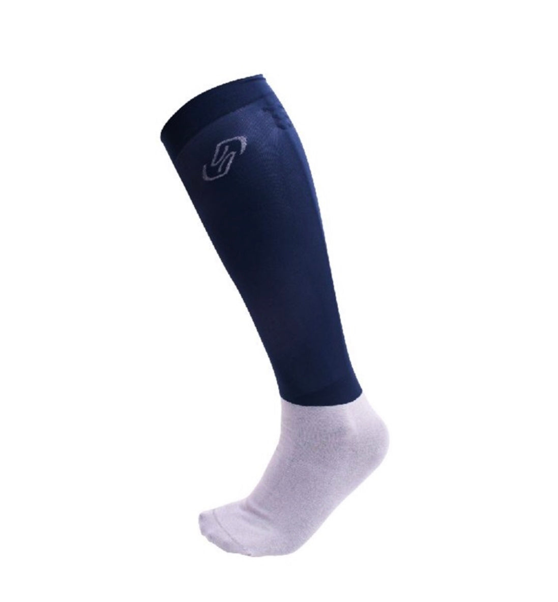 Show socks ONE 3pack