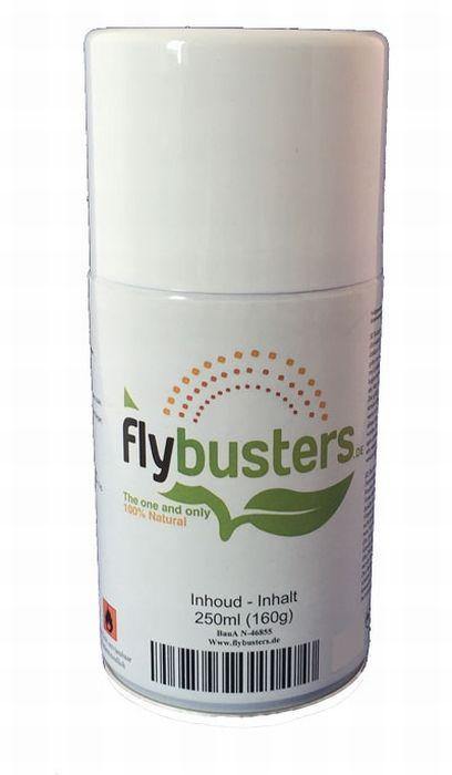 Refill Flybusters Spray - Royal Horse Food
