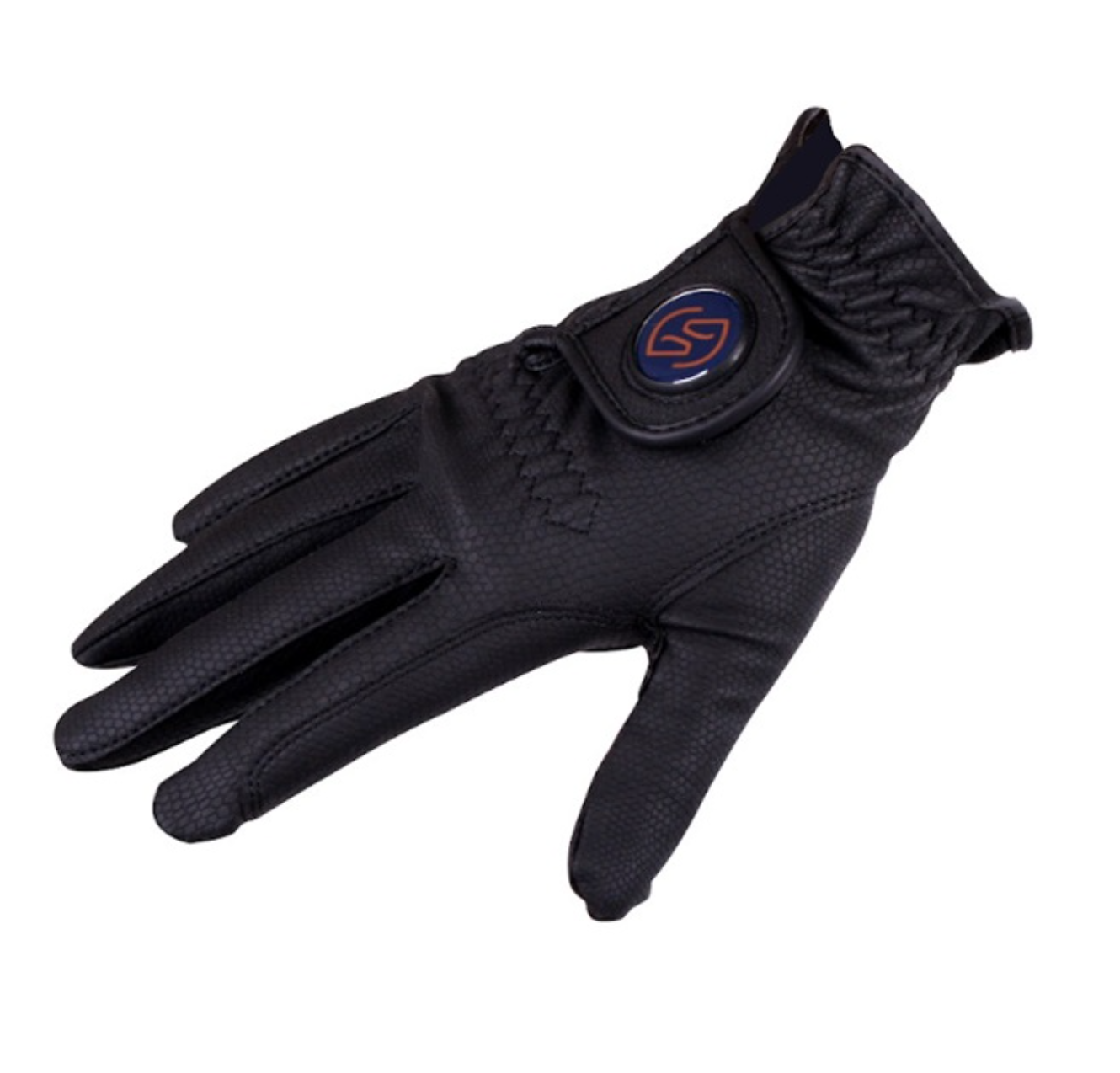 One Gloves Touch - Royal Horse Food