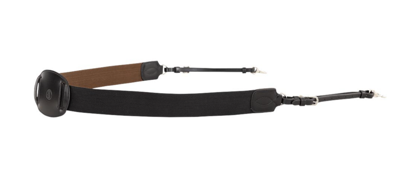BR Breastplate