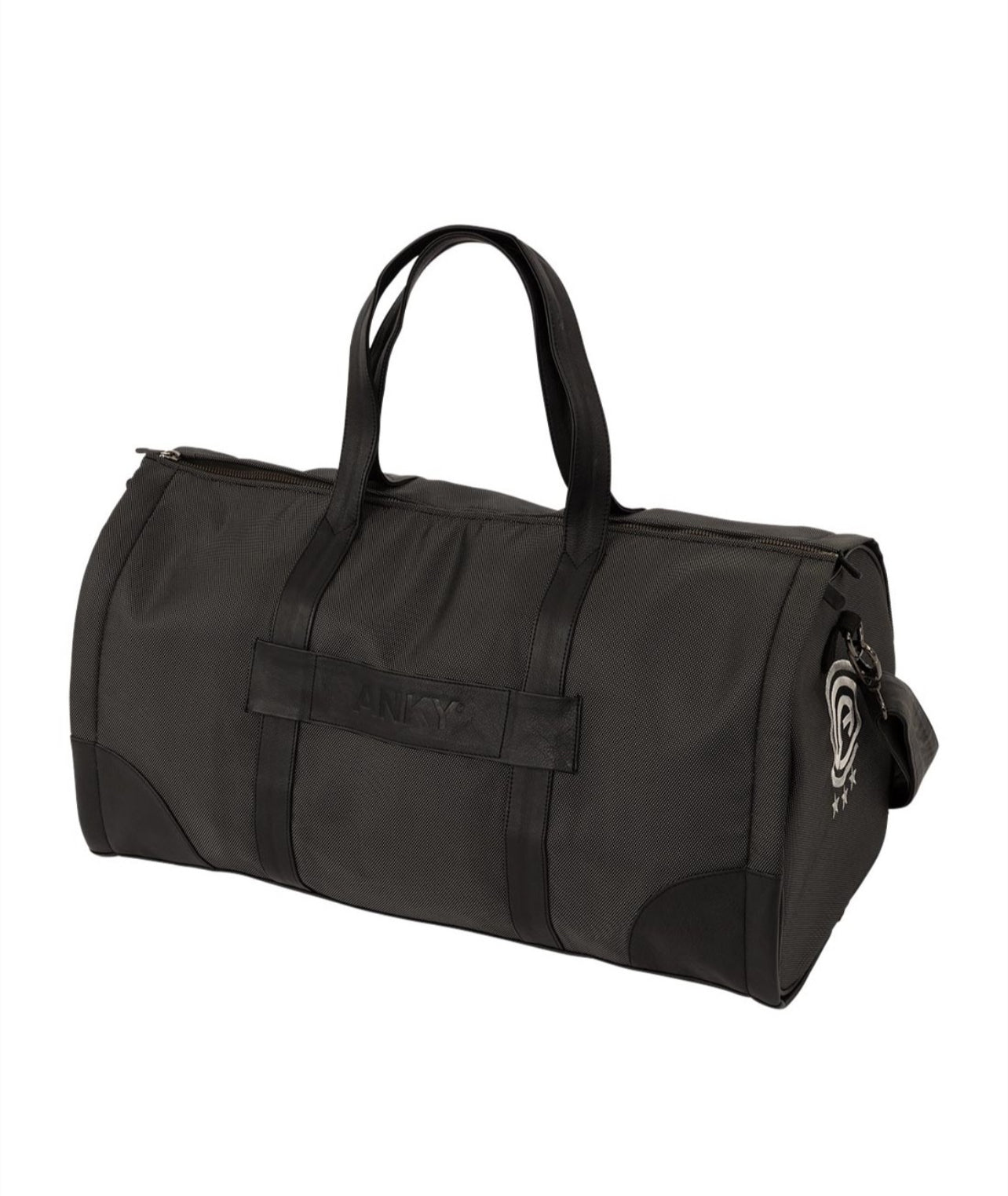 ANKY Suitable bag