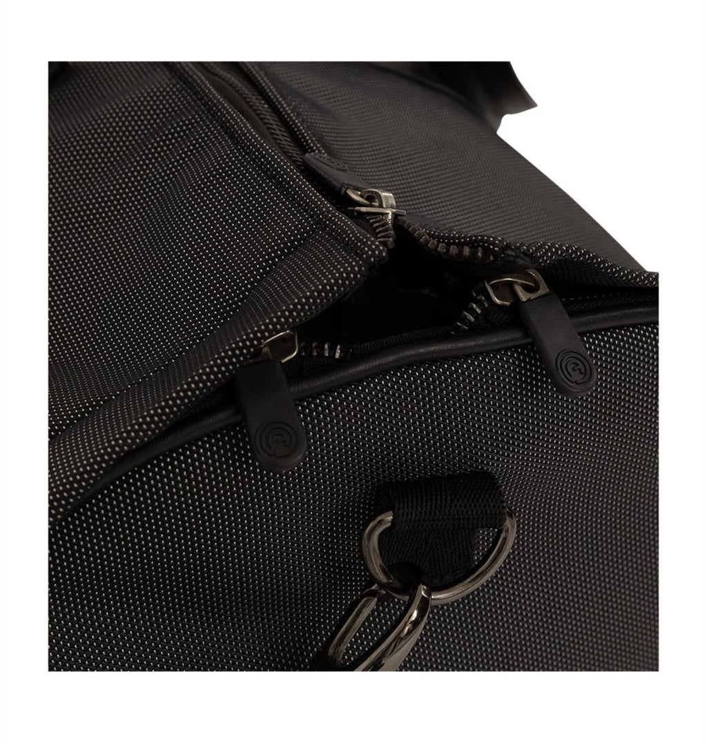 ANKY Suitable bag