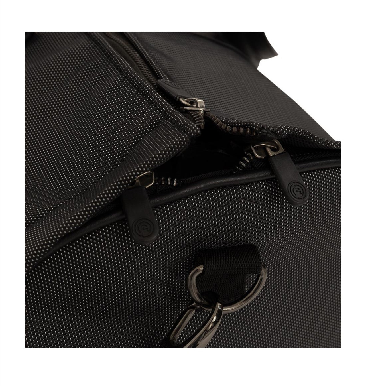 ANKY Suitable bag
