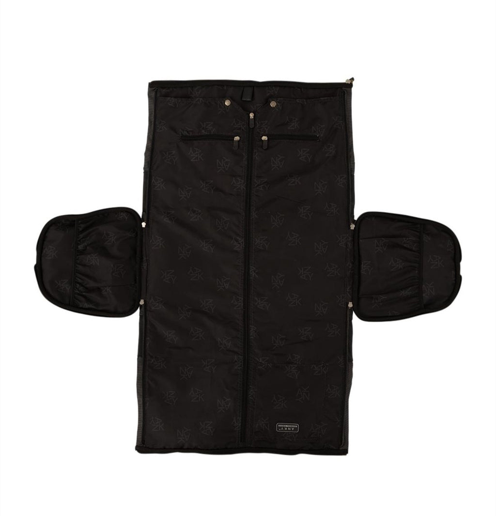 ANKY Suitable bag