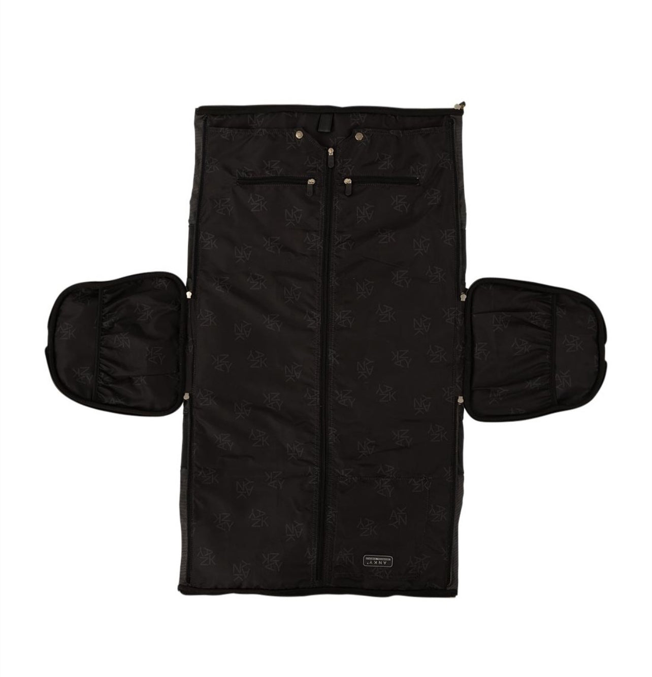 ANKY Suitable bag