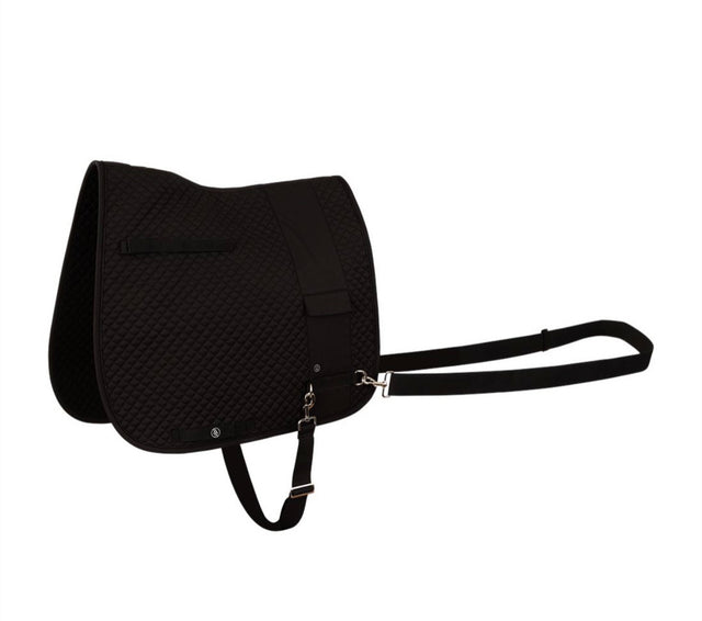BR Training Saddle Pad