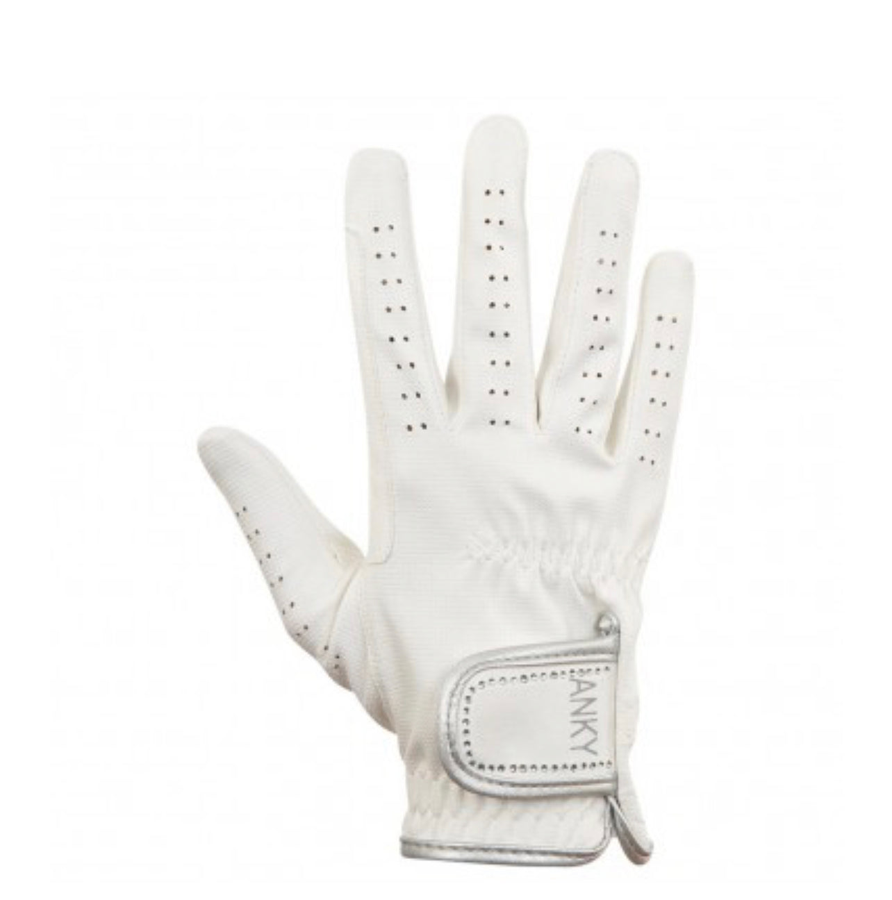 ANKY Gloves Competition