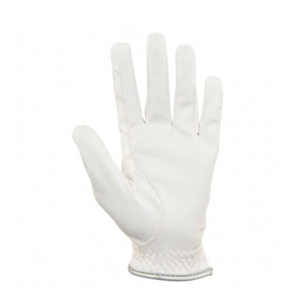 ANKY Gloves Competition