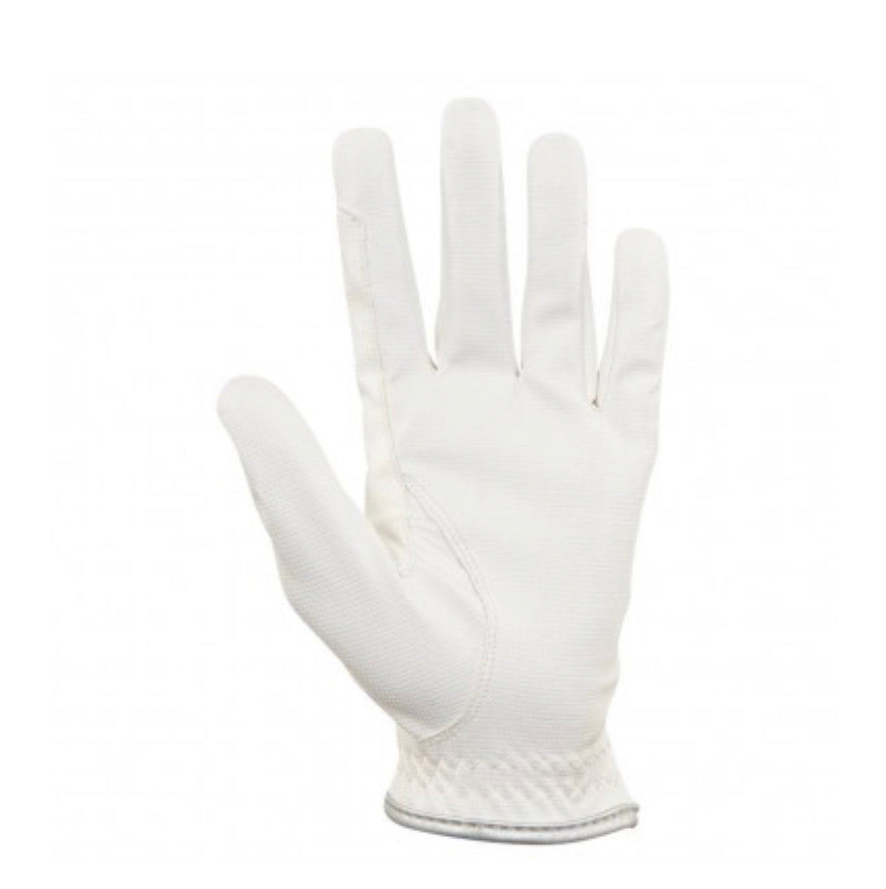 ANKY Gloves Competition
