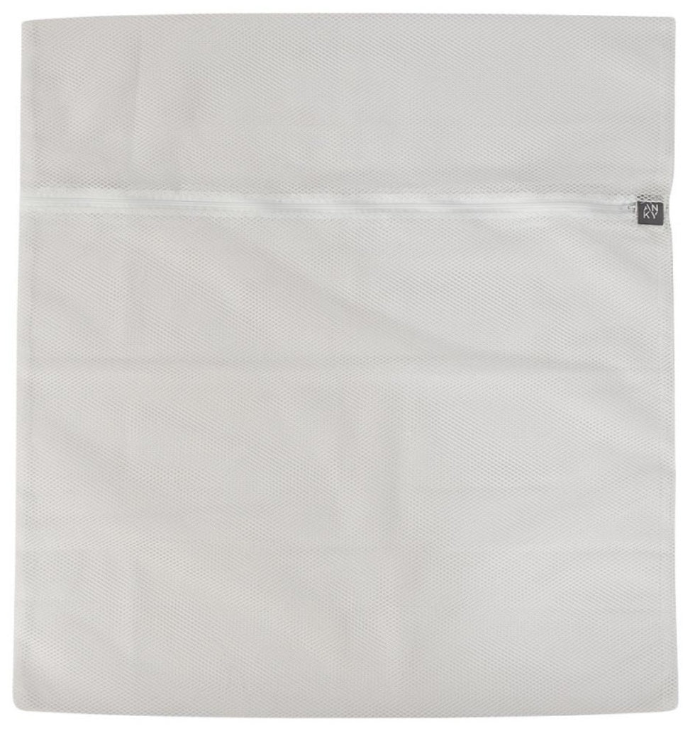 ANKY Laundry Bag