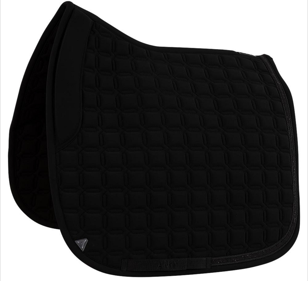 ANKY dressage saddle Luminous
