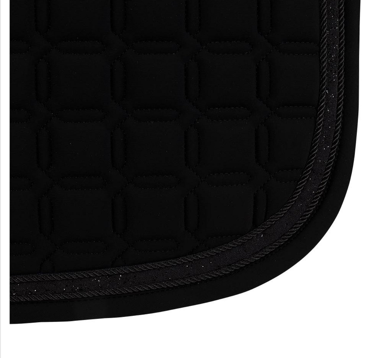ANKY dressage saddle Luminous