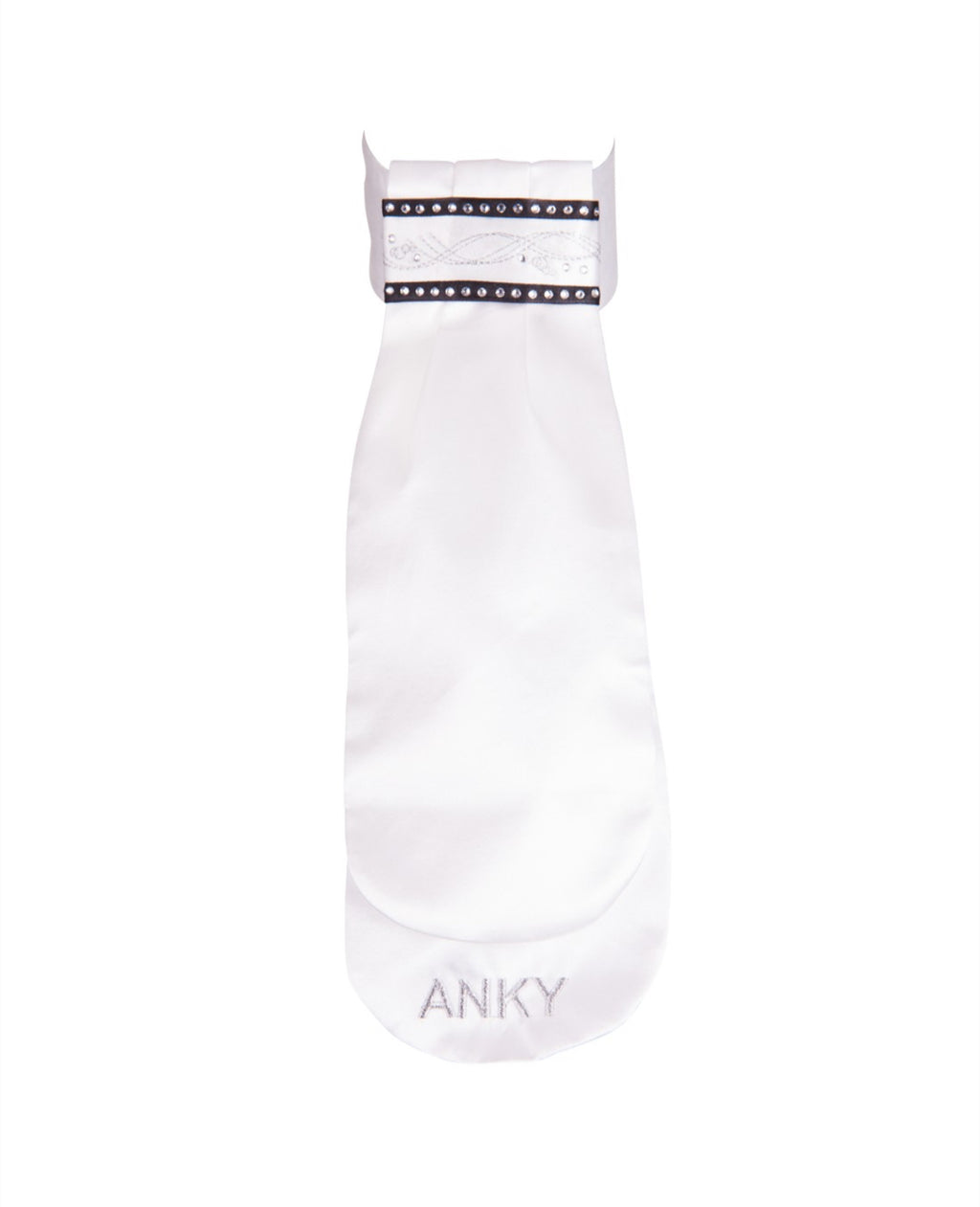 ANKY Stock Tie Fancy