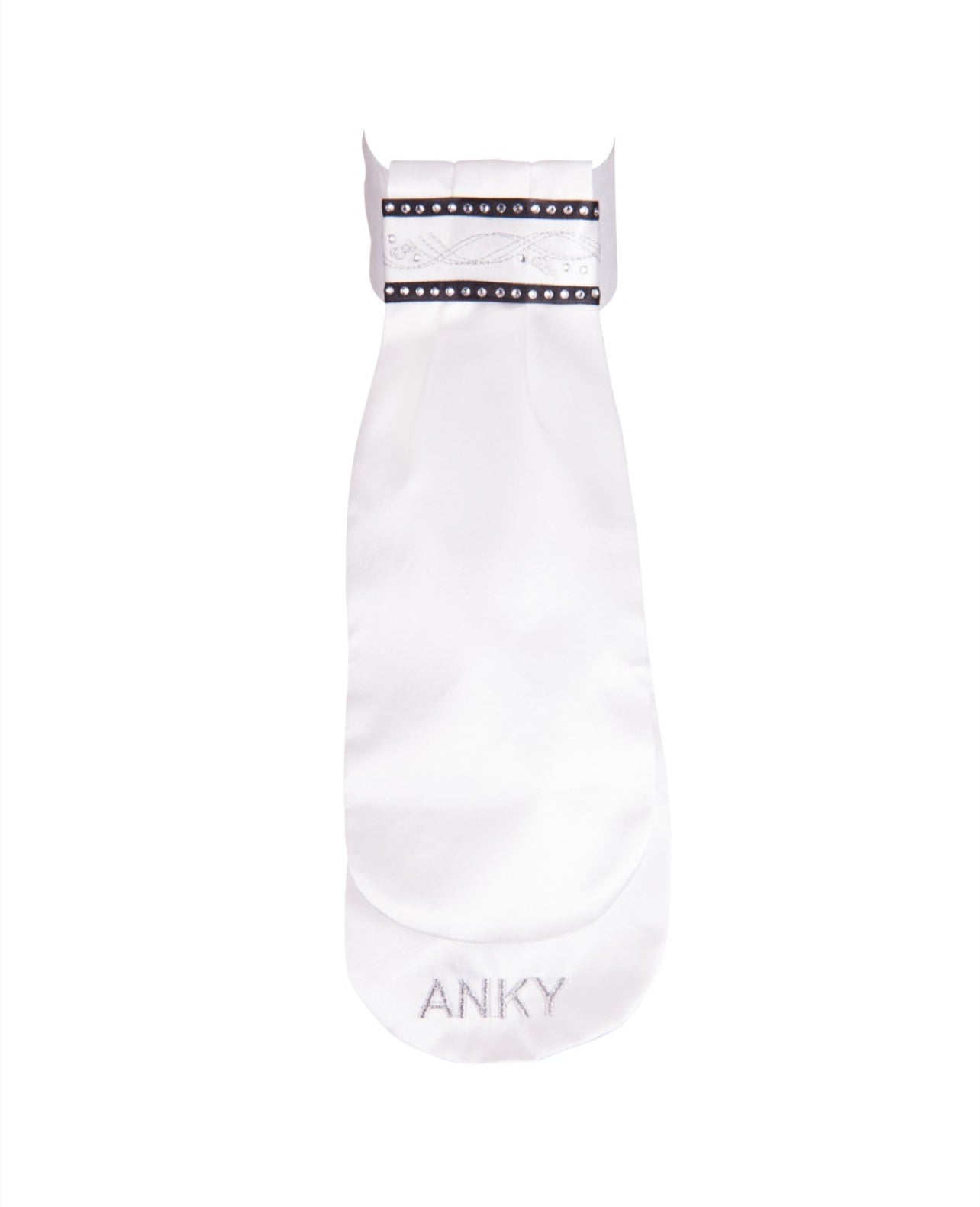 ANKY Stock Tie Fancy
