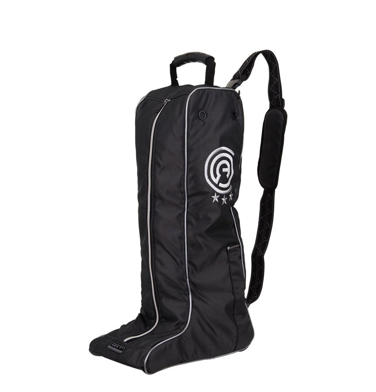 ANKY Boot bag| Protector