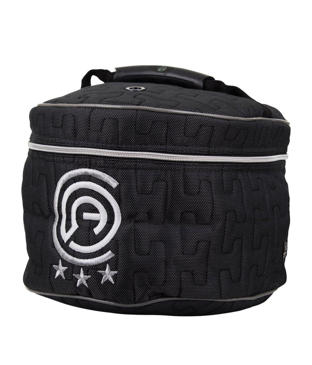 ANKY Helmet Carrier| Protector