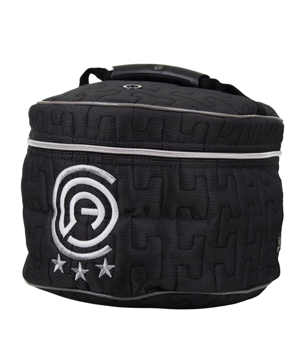 ANKY Helmet Carrier| Protector