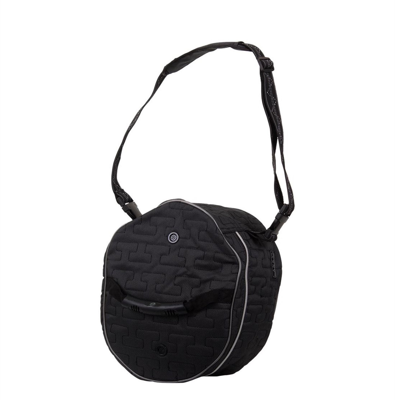 ANKY Helmet Carrier| Protector