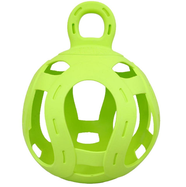Jolly Hay Ball 8