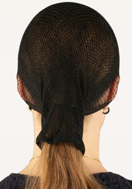 KENTUCKY Hairnet 2 pieces