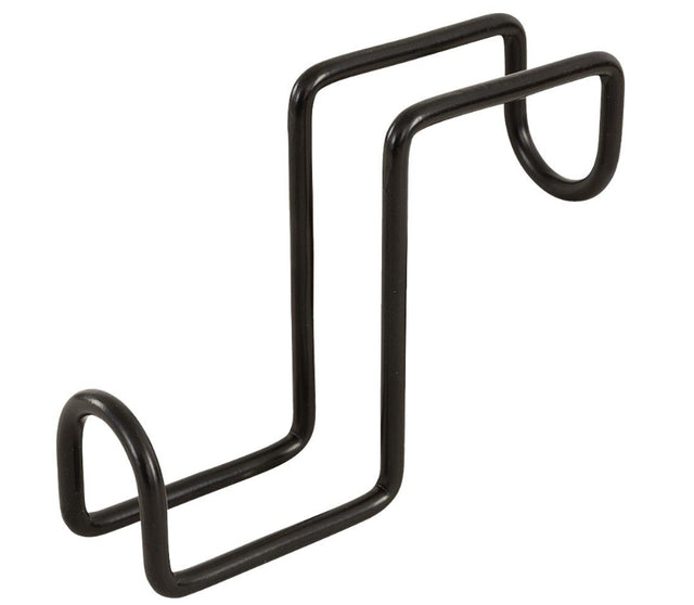 Stable Rack