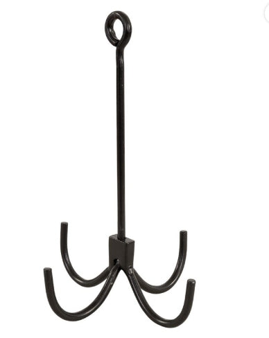 Bridle Rack / Hook / Premiere