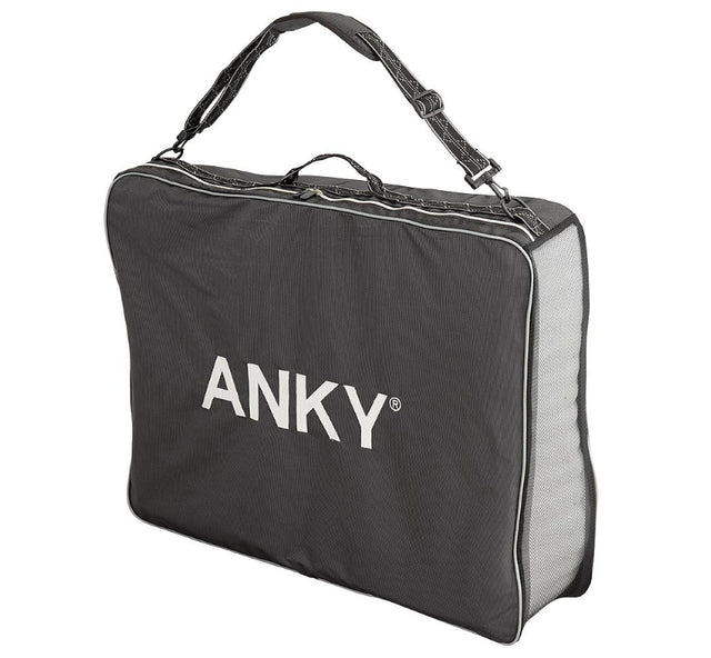 Saddle Pad Bag / ANKY