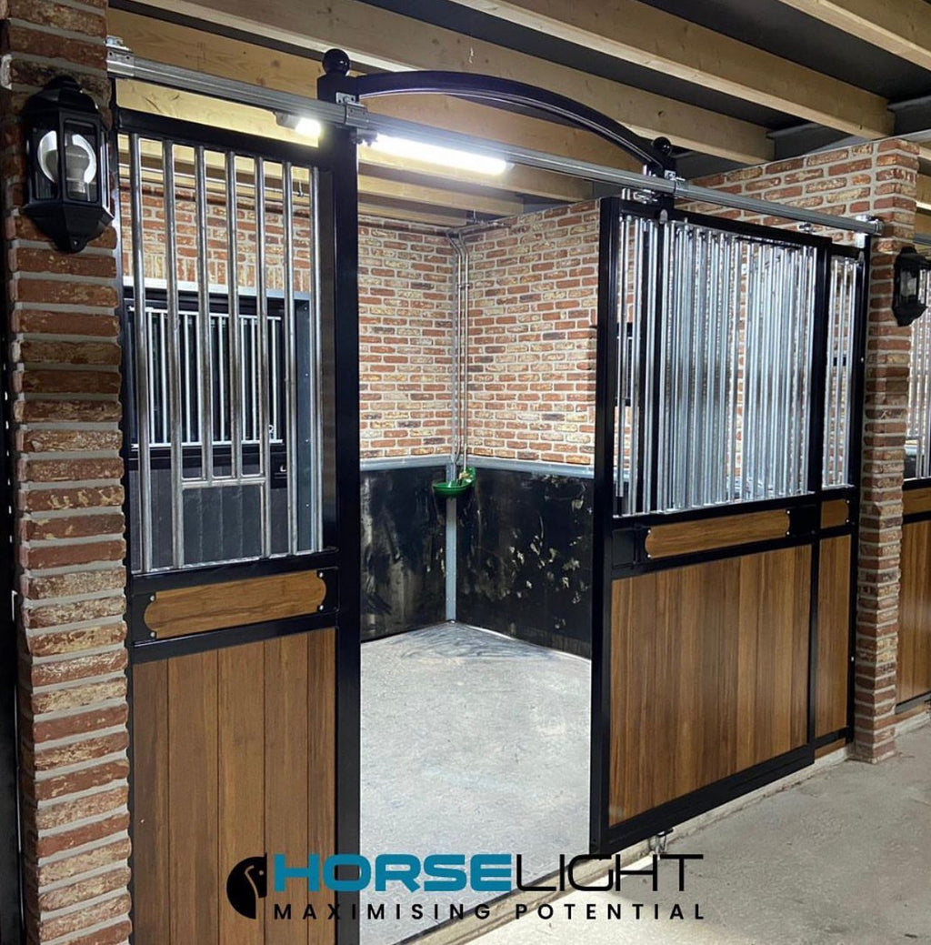 Horselight Advanced by Horselight UK