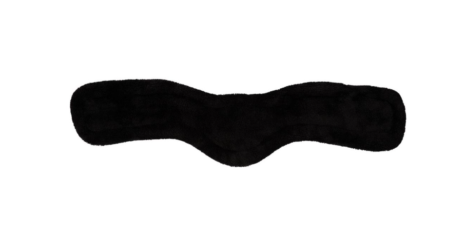 ANKY Dressage Girth Anatomic