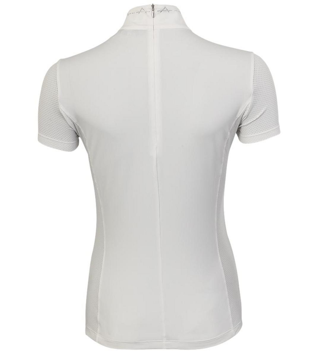 ANKY® Short Sleeve Shirt Exposure C-Wear