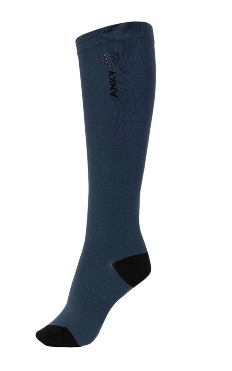 ANKY Technical Socks