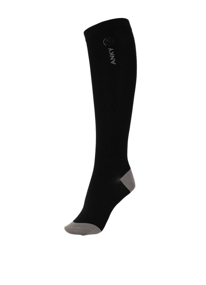 ANKY Technical Socks