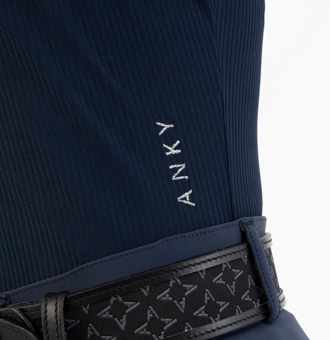 ANKY® Sleeveless Top