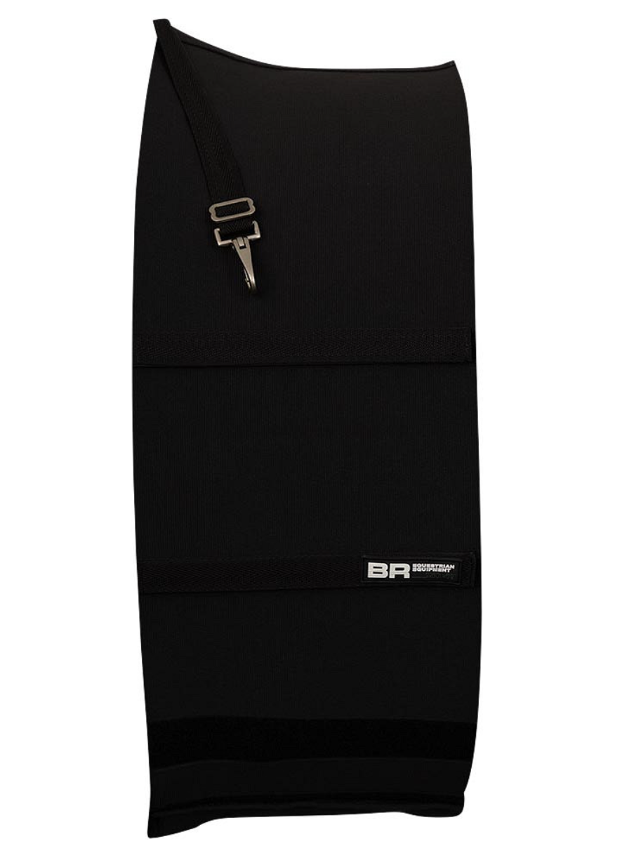 BR Body bandage elastic Full | Belly Guard