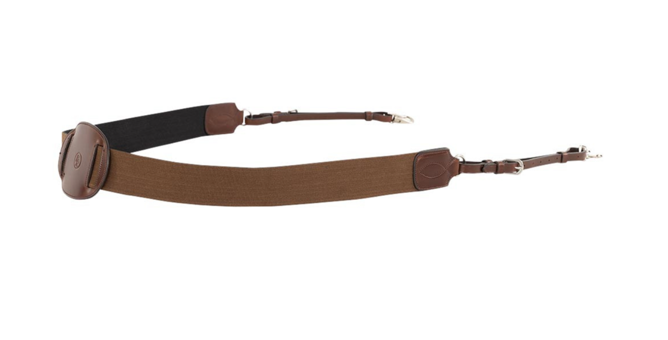 BR Breastplate