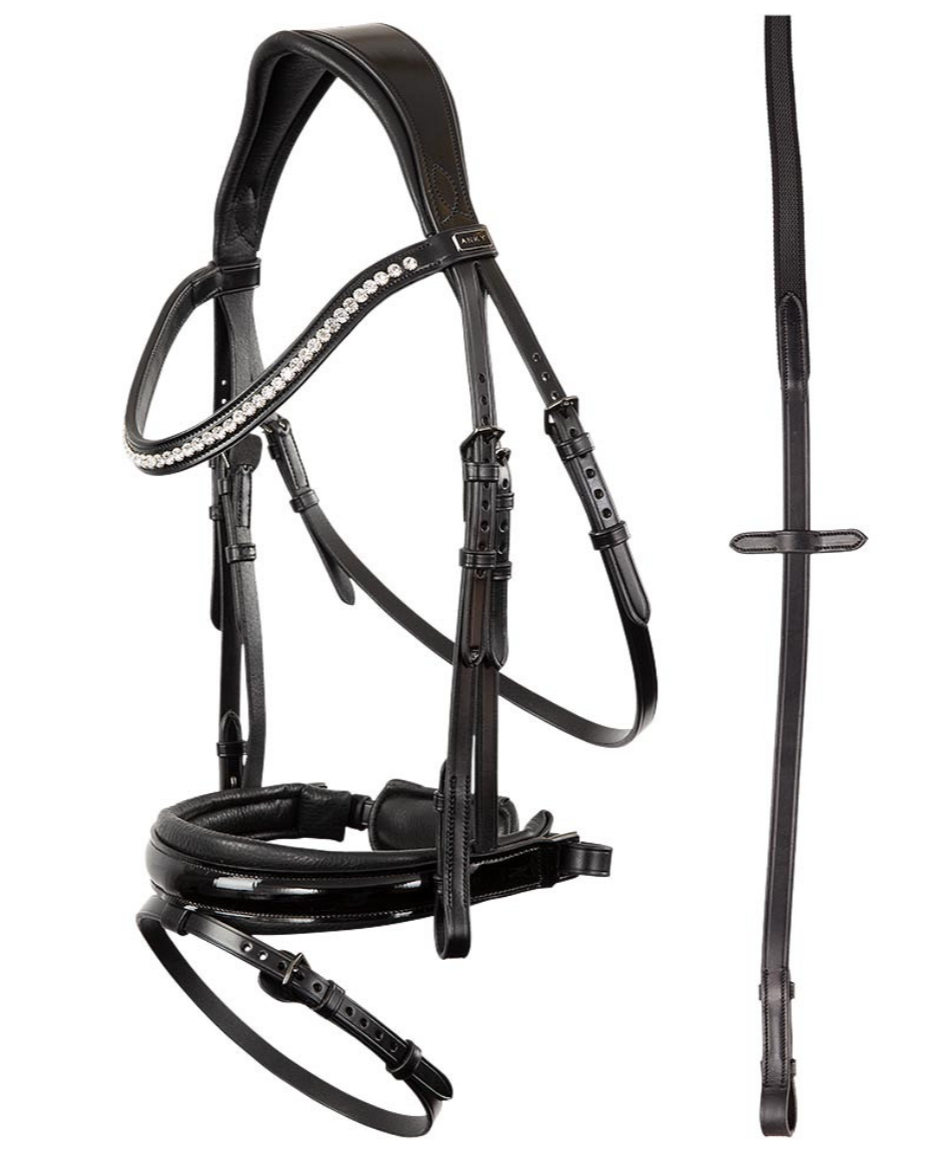 ANKY Bridle