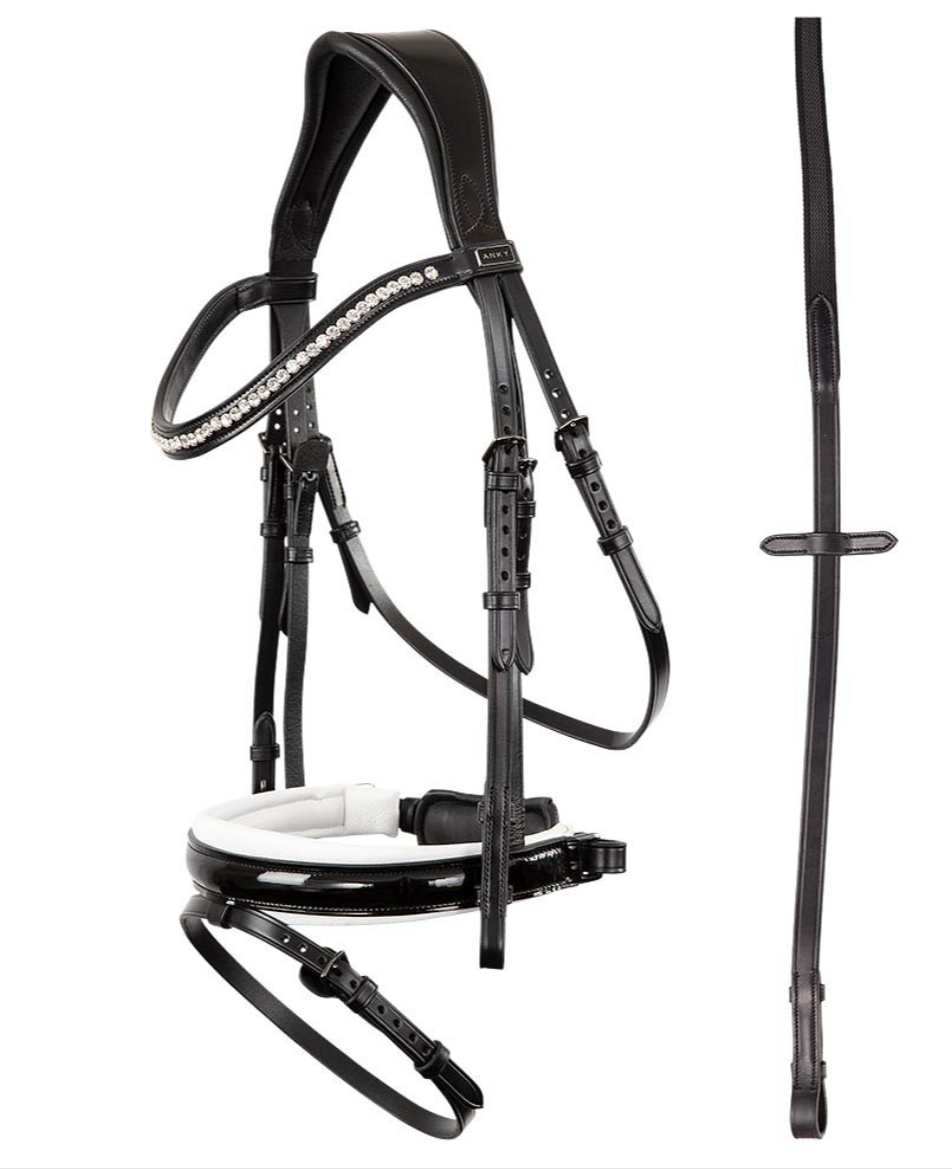 ANKY Bridle