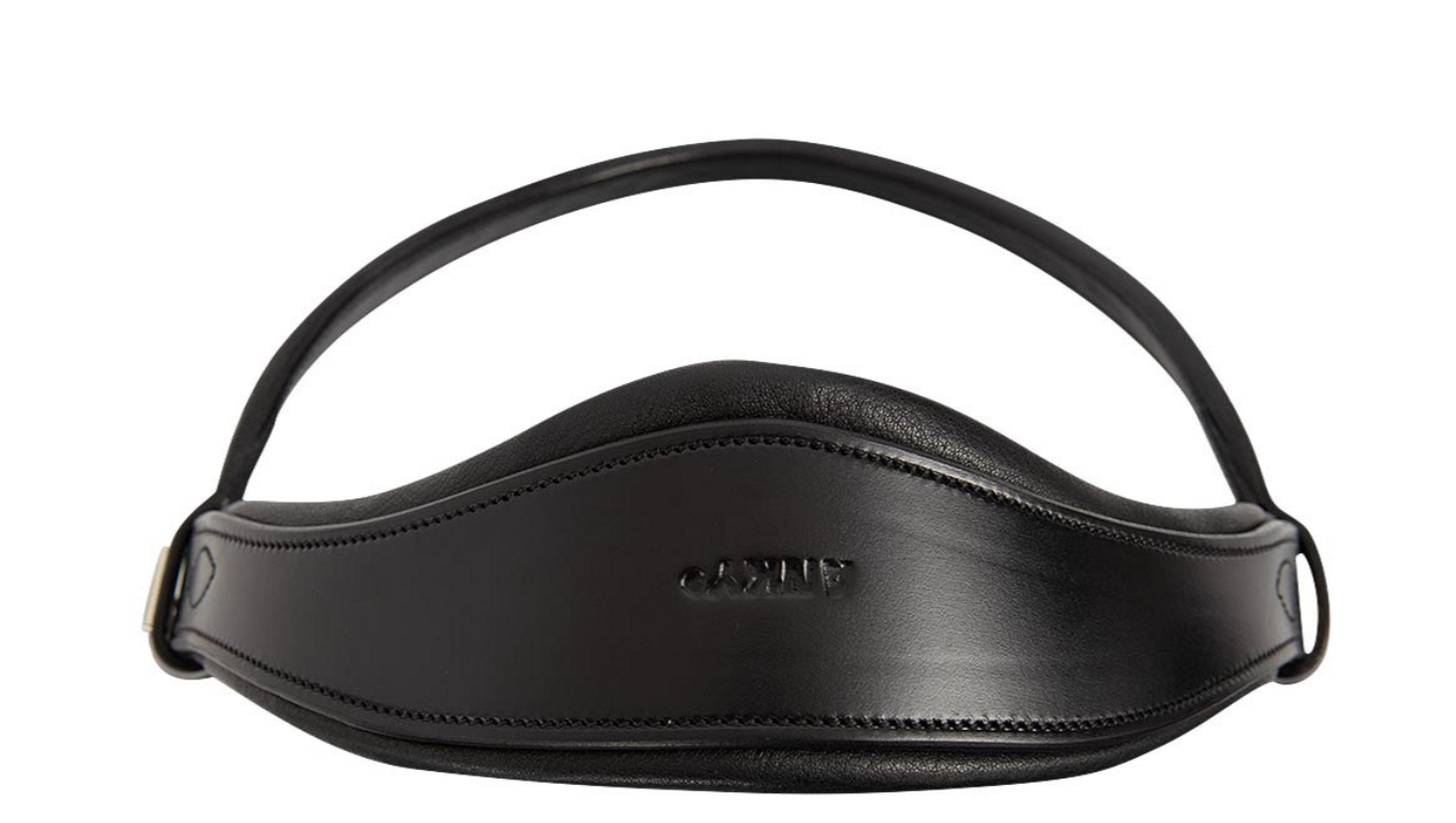 ANKY Bridle