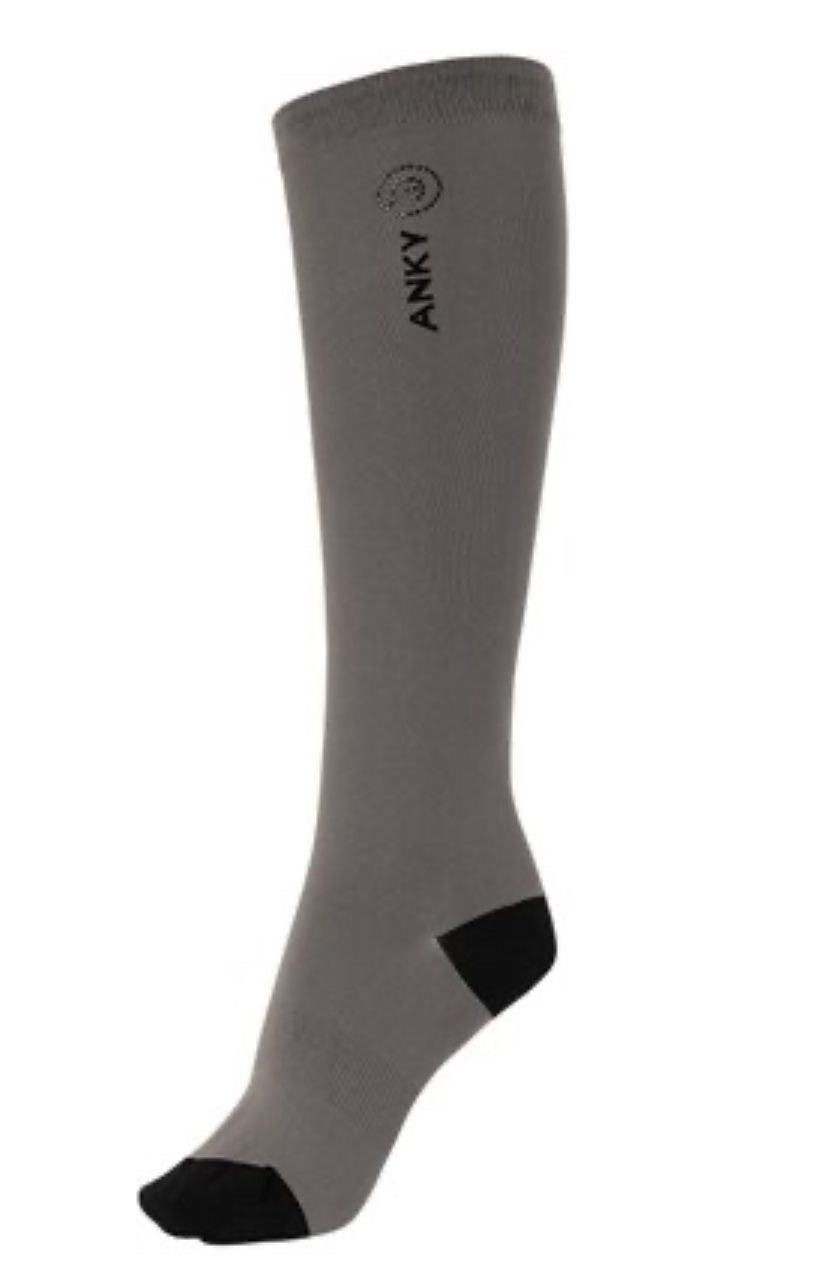 ANKY Technical Socks