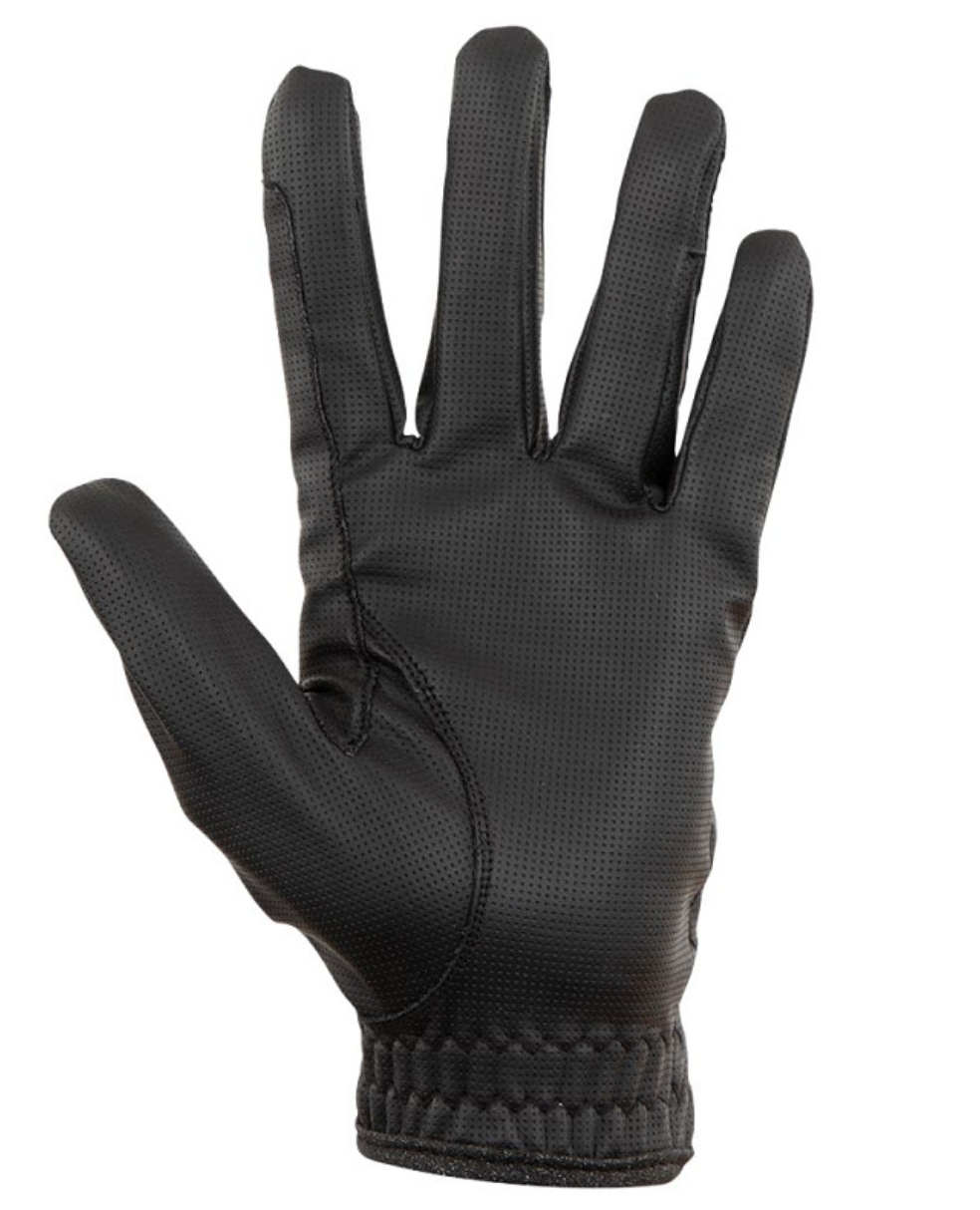 ANKY Gloves Rhinestone