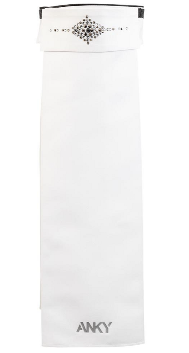 ANKY Stock Tie Luminous